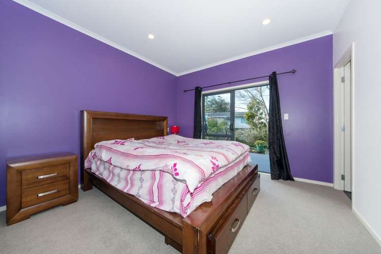 2a Kilcar Place Massey_11