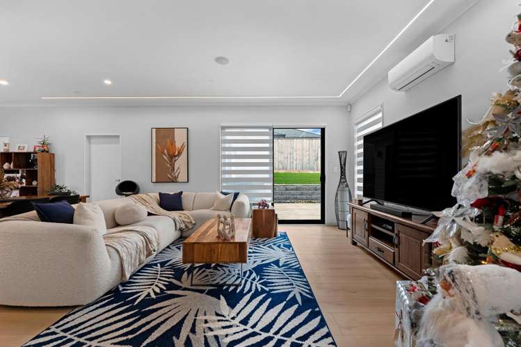 12 DOLCETTO PLACE Pokeno_6