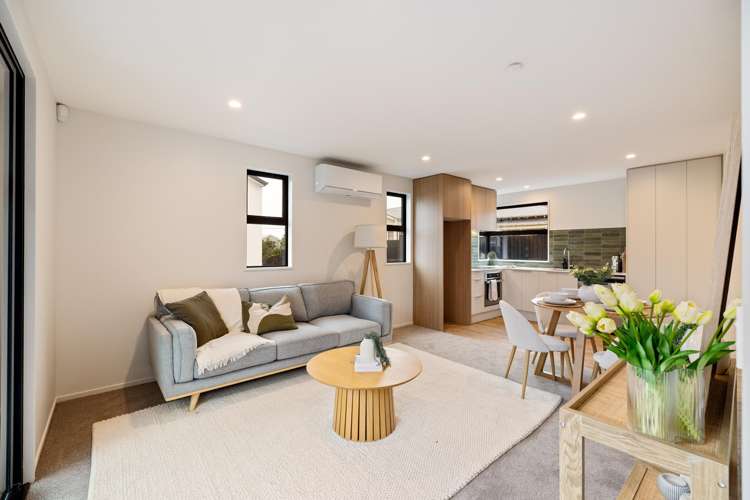 5/106 Wildberry Street_4