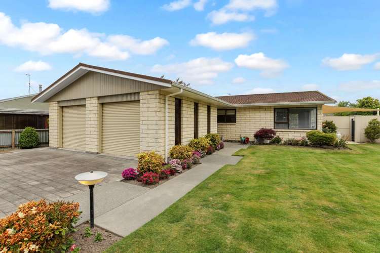 157 Middle Road Allenton_37