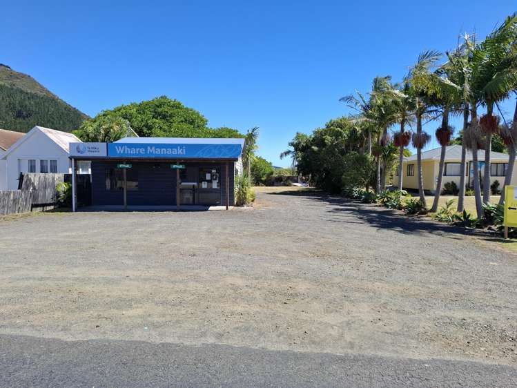 15 Takahe Road Ahipara_15