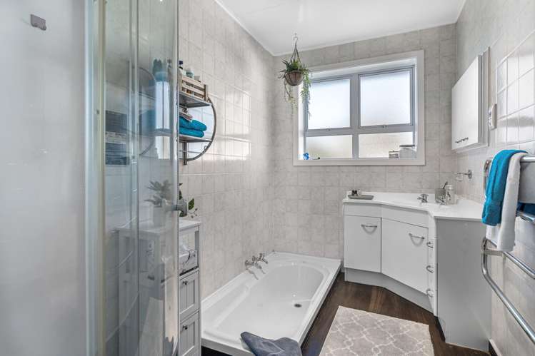 86 Bordesley Street Phillipstown_13