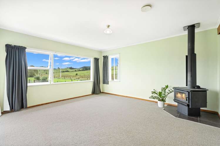 50 Atwell Road Kaeo_18