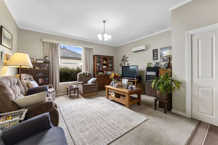 5 Duke Street Rangiora_7