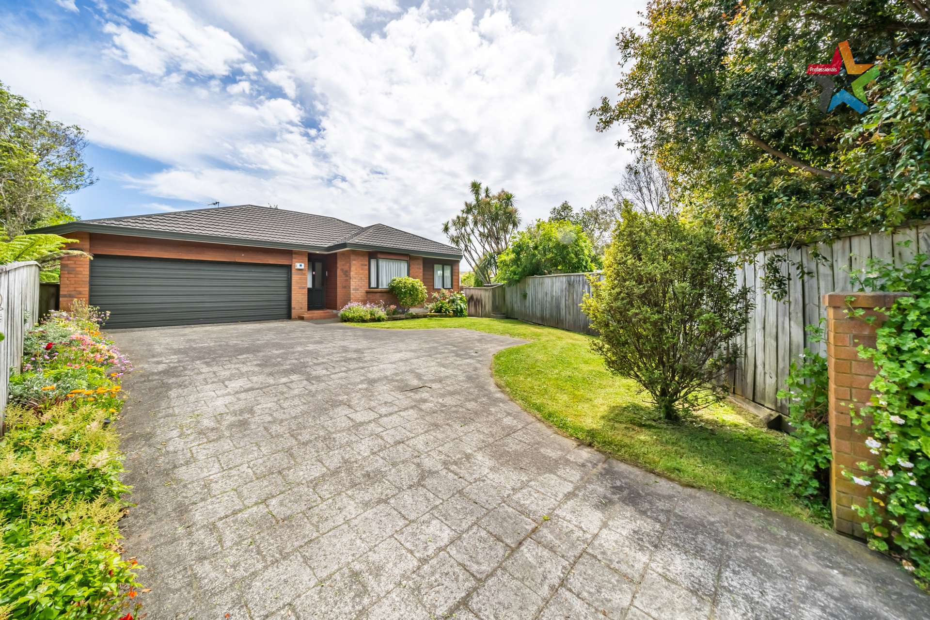 2/20 Mawson Street Waiwhetu_0