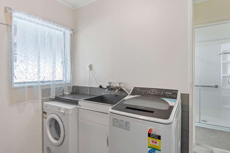 6 Tudor Road Pahiatua_20