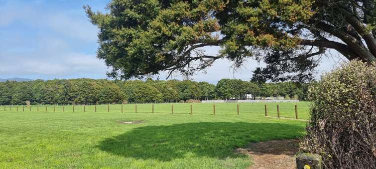 23 Pinot Crescent Ohau_6