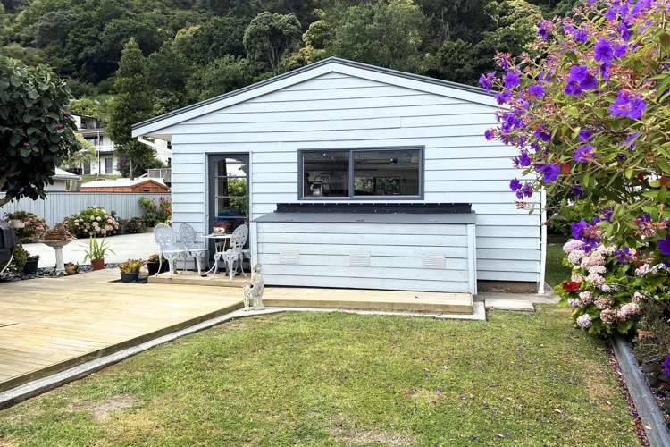 720 Tararu Road Thames_26