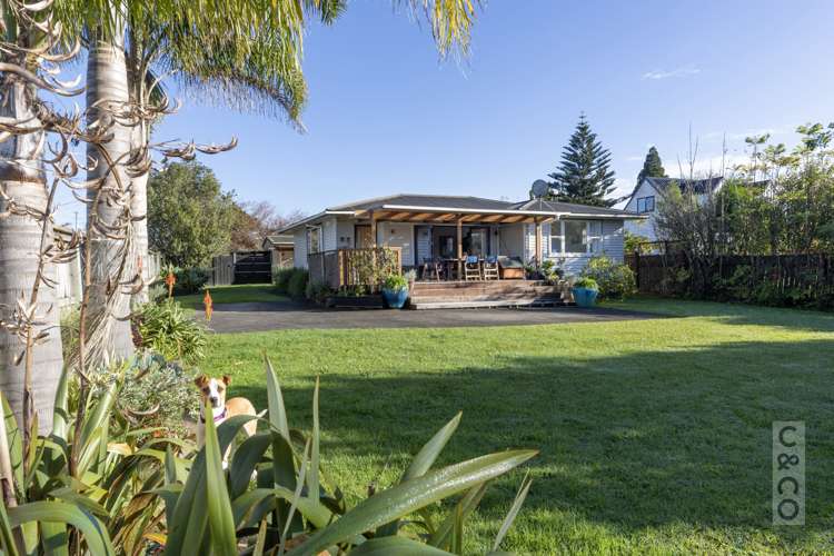 33 Maude Street Riverhead_28