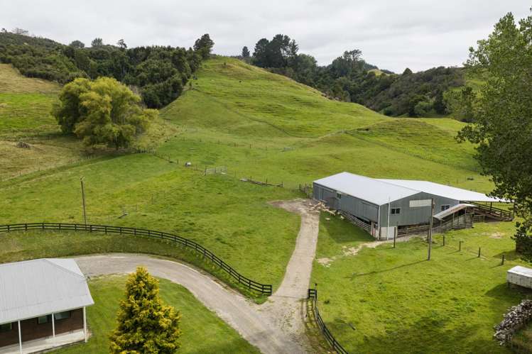 29 Kuku Road Pohangina_34