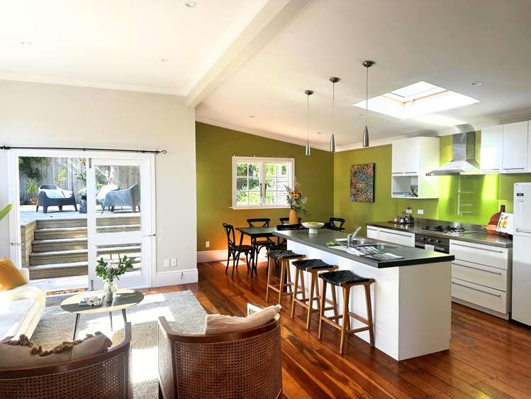 149 Hanson Street Newtown_5