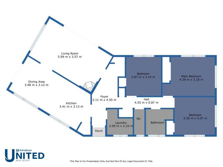 128 Boucher Avenue Te Puke_18