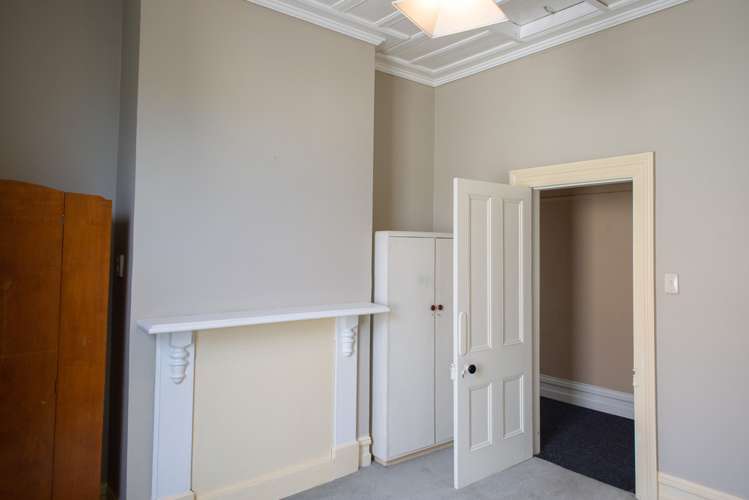 43 Nelson Street Forbury_12