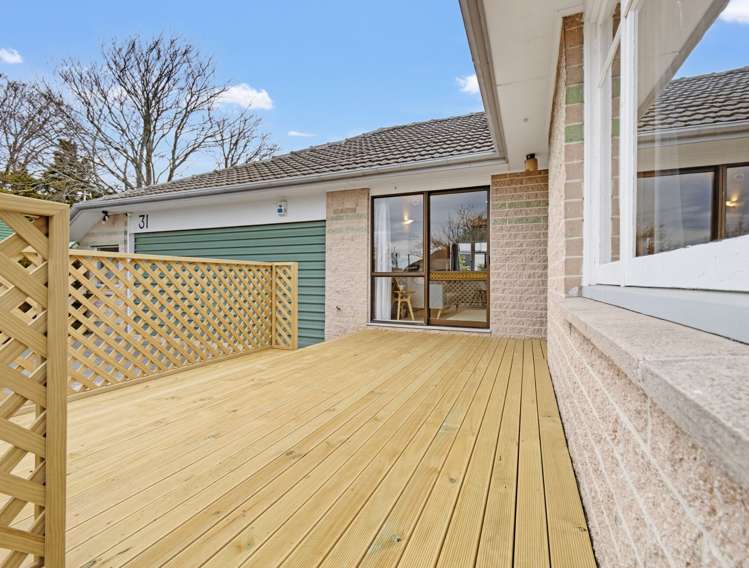 31 Mappleton Avenue Burnside_26