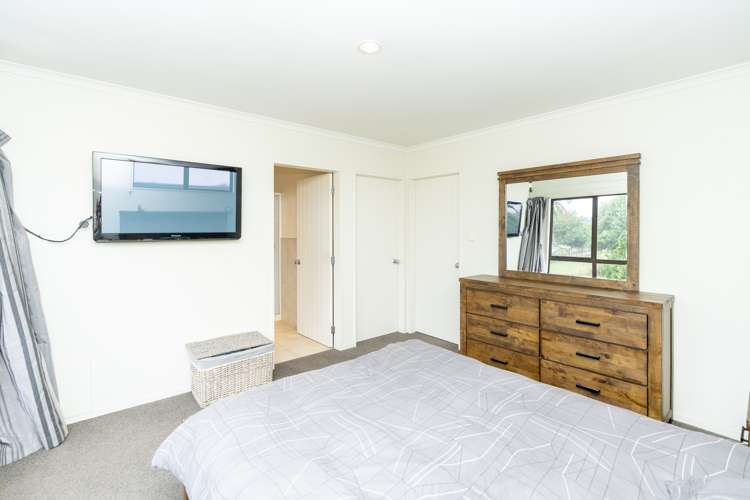 16 Grasmere Court Huntington_22