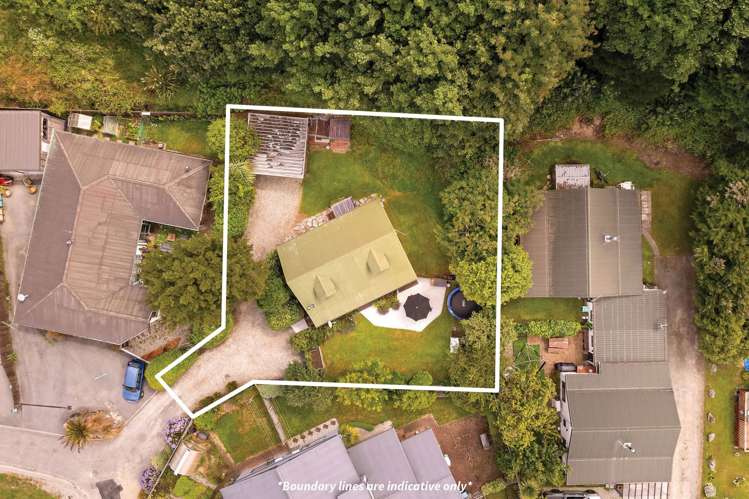 5 Kiely Lane Queenstown_19