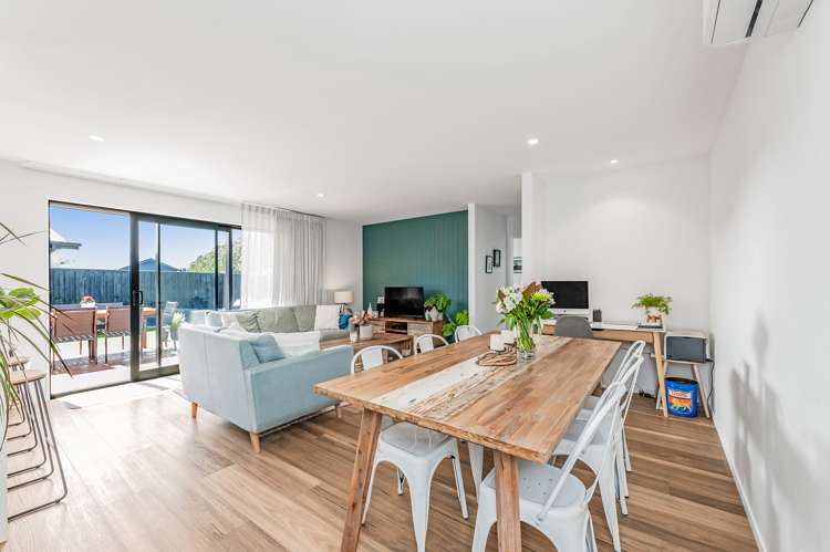 46 Makybe Terrace Lincoln_6