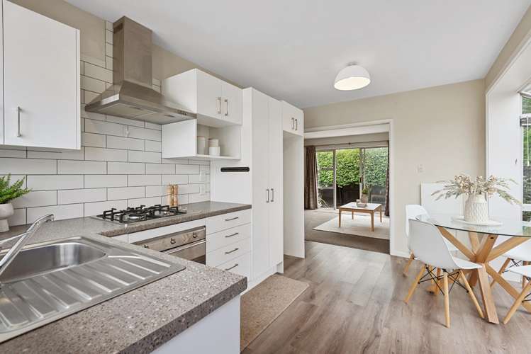 3/9A Avonhead Road Avonhead_1