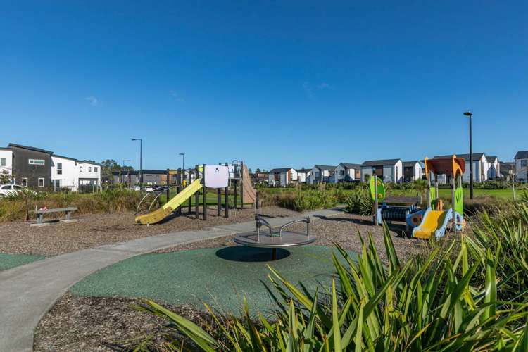 9 Podgora Avenue Kumeu_11