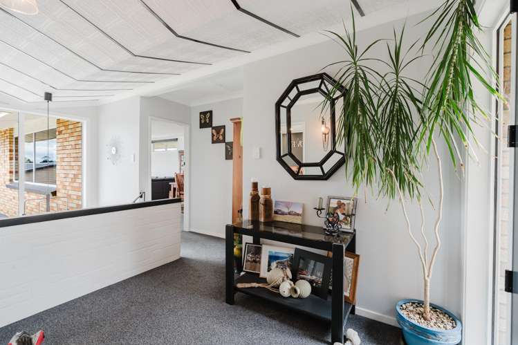 100 Fairview Road Te Awamutu_20