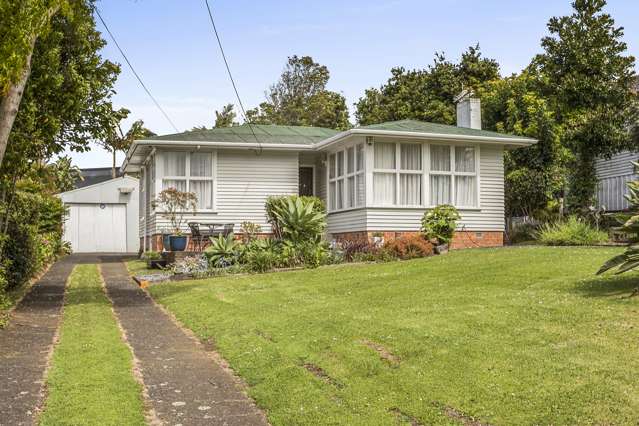 24 Te Koa Road Panmure_2