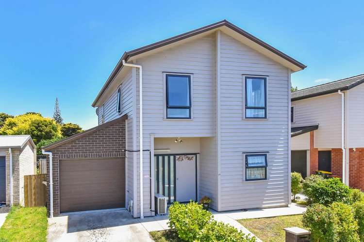 25 Tonuitanga Street Manurewa_0