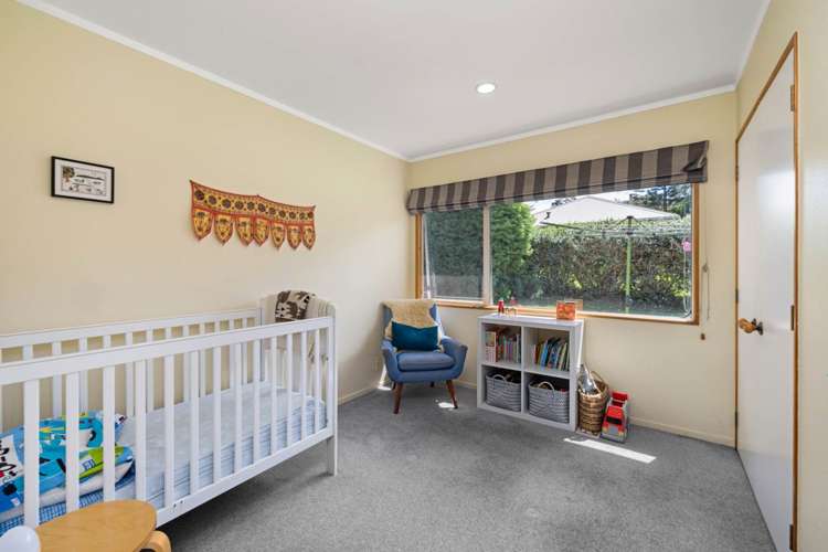 19 Titoki Place Kerikeri_19