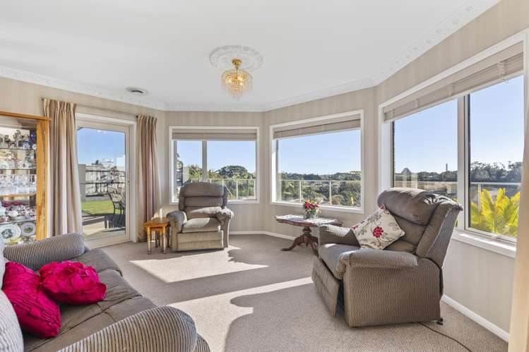 9A Manukaka Heights Hurdon_15