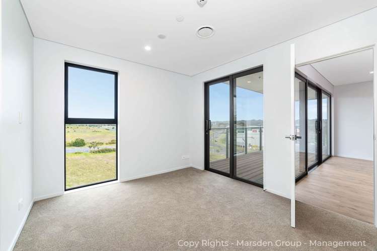 306/3 Kaipiho Lane Albany_2