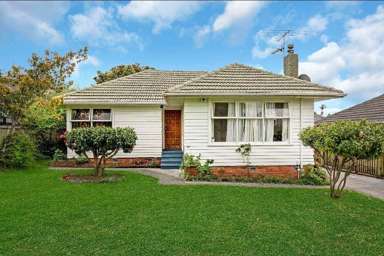 60 Preston Road_4