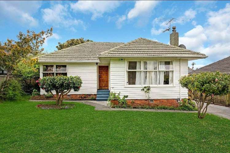 60 Preston Road Clover Park_4