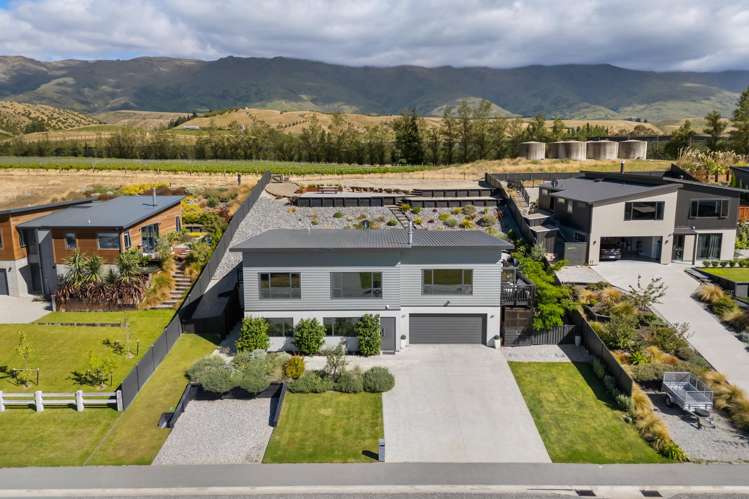 71 Stratford Drive Cromwell_35