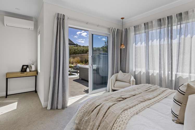 38 Pukeko Way Kinloch_26