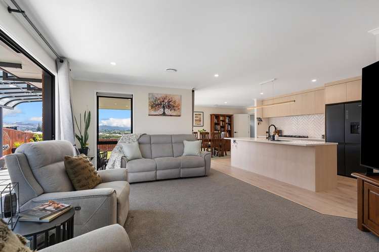 7 Viv Green Place Pokeno_10