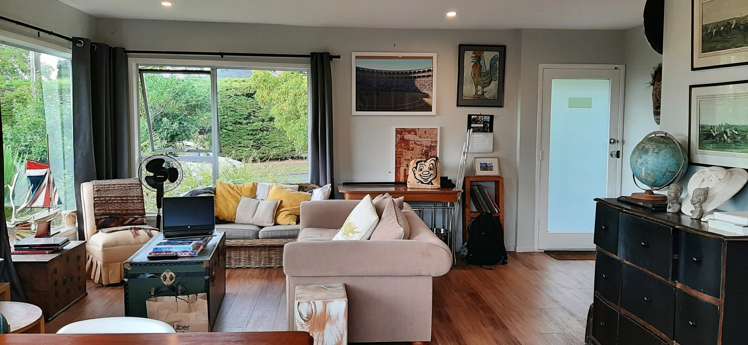 37 West Lynn Road Titirangi_11