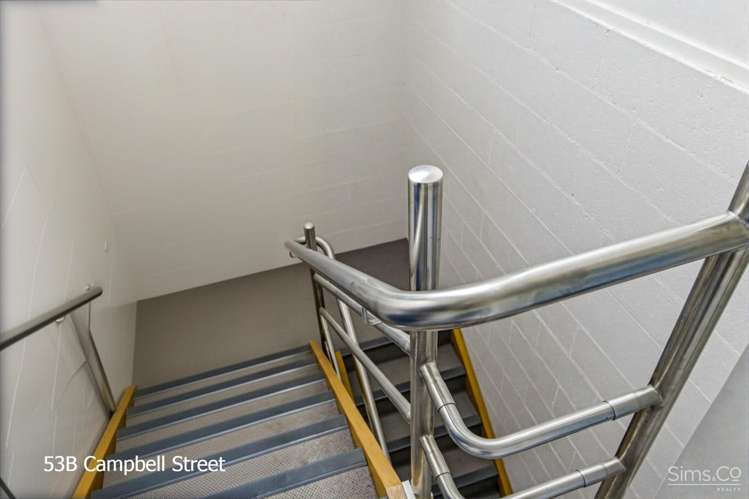 53B, C, and D Campbell Street Whanganui_26