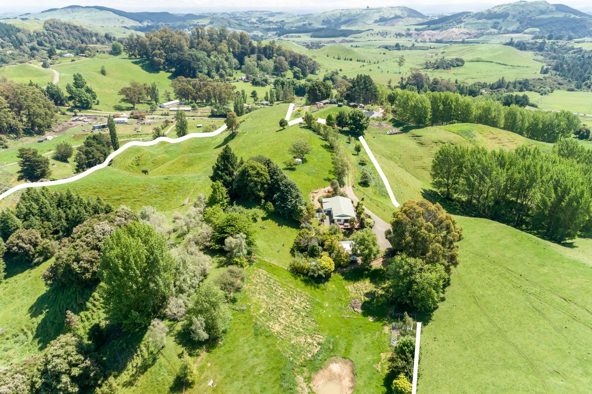 606 Apley Road Puketapu_0