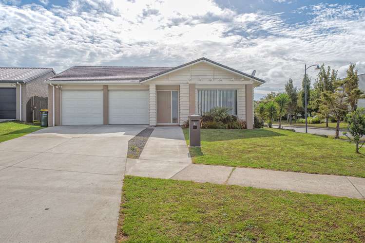 31 Arion Road Takanini_0