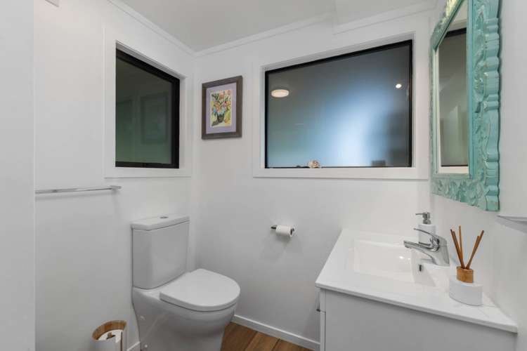 19 Te Kahikatoa Peninsula Road Kaeo_10