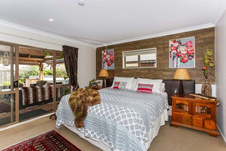 68 Matarangi Road East Tamaki_10