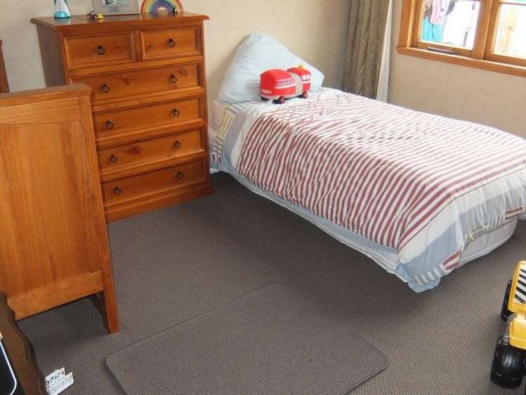 16 Chester Crescent West End_14