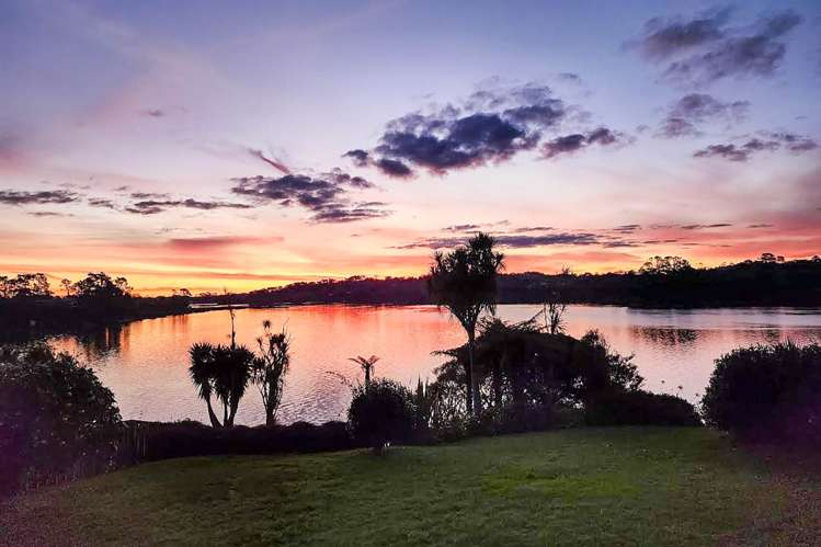 17 Waimarie Road Whenuapai_23