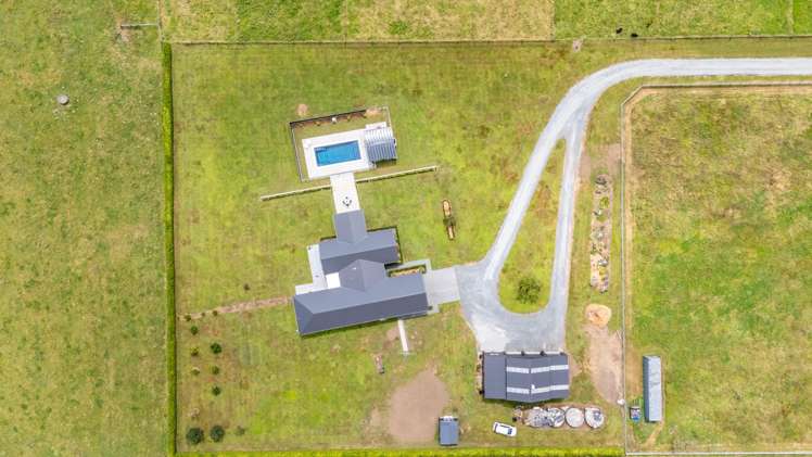 63 Dawson Road Taupiri_35