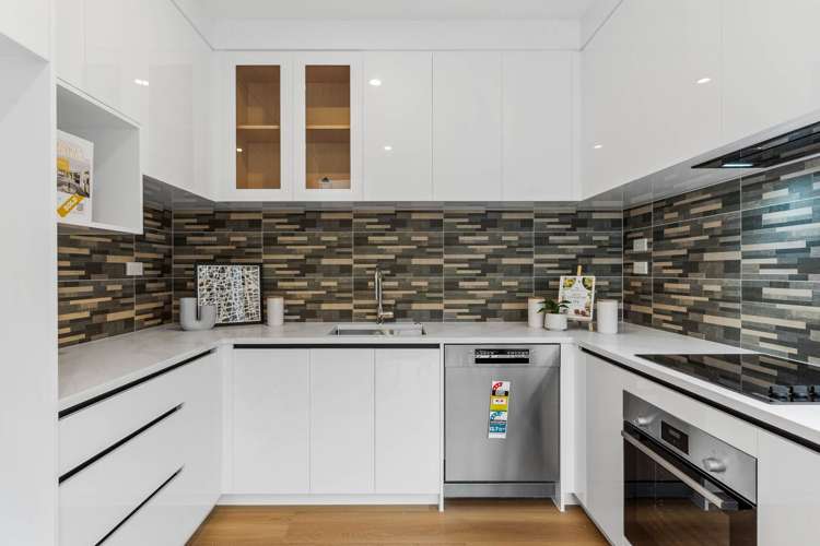 Lot 5/78 Kelman Road Kelston_11