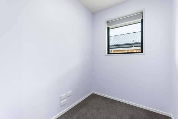 6 Borland Street Woodend_10