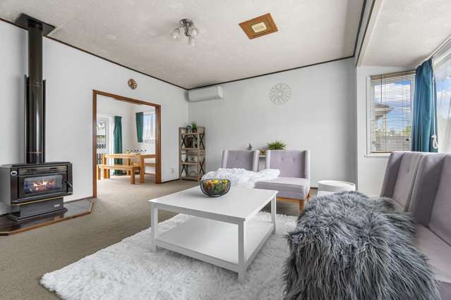 12 Bains Avenue Hamilton East_3