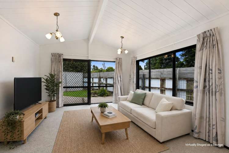 203 Mill Road Otaki_8