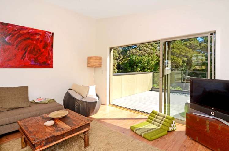 40a Verran Road Birkdale_13