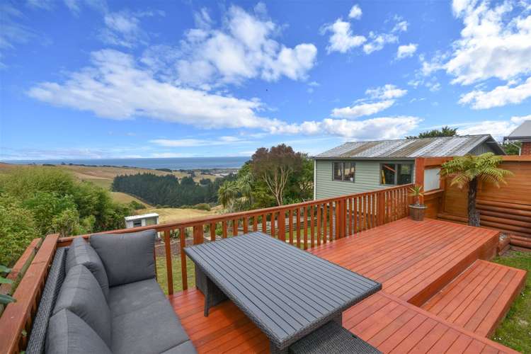 298 Highcliff Road Highcliff_11