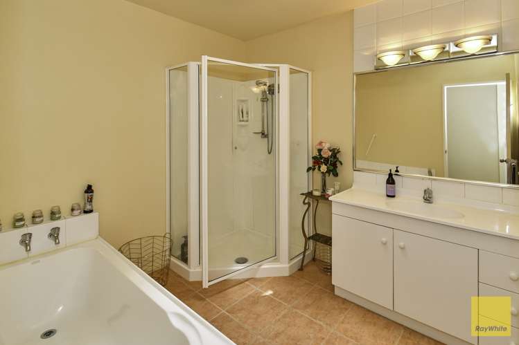 32a Marne Road Papakura_10